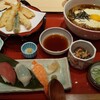 和食麺処 サガミ 堺山本店