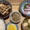 肉豆冨とレモンサワー 大衆食堂 安べゑ 姫路駅南店