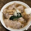寿製麺 よしかわ 川越店