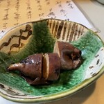 食事処 勢喜 - 