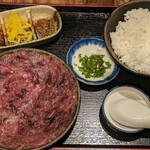 楽味家まるげん - 