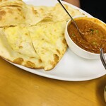 RAJA INDIAN RESTAURANT - 