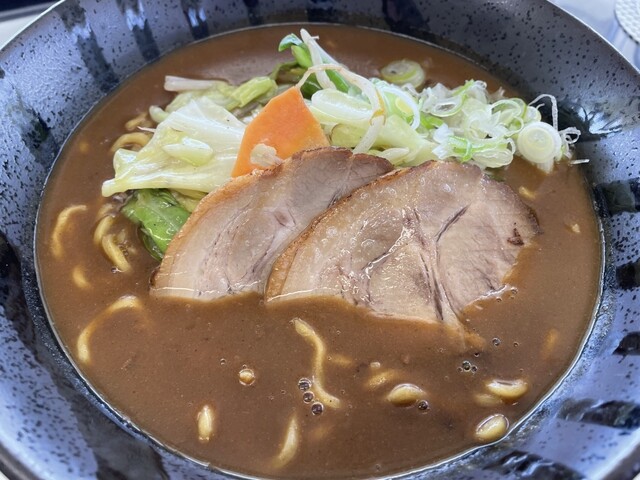 レストラン 白鳥 - 崎守（レストラン）の写真