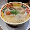 東京じゃんがら 秋葉原店