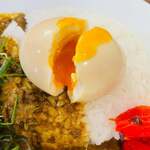 元町通り3丁目 - 