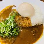 元町通り3丁目 - 