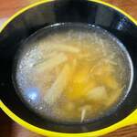 元町通り3丁目 - 