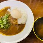 元町通り3丁目 - 