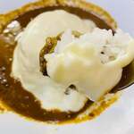 元町通り3丁目 - 