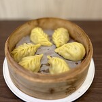 餃子封神榜 - 