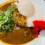 元町通り3丁目 - 