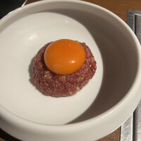 焼肉うしごろ 表参道店 - 