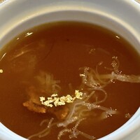 華湘 東武池袋店 - 