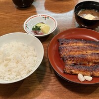吉寅 - 
