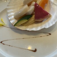 華湘 東武池袋店 - 