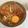 お食事処 大川