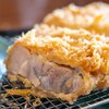 とんかつ 串揚げ 優膳 - 料理写真:2024.1 吟上ロースかつランチ（上質180g 2,000円）