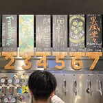 Trunk Coffee & Craft Beer - Today's TAP