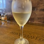 スパイシーキング - 