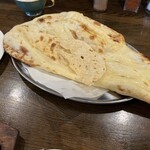 スパイシーキング - 