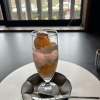 京の鴨料理 北斎 - 