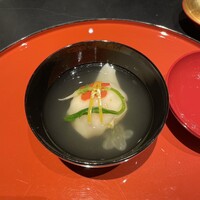 日本海 - 
