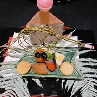 日本海 - 
