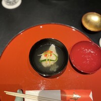 日本海 - 