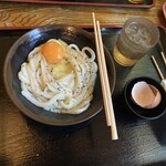 手打十段 うどんバカ一代 - 
