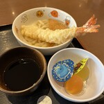 讃岐製麺 - 