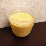 シャトレーゼ - 