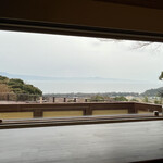 マリティーム - 景色 橘湾・島原半島