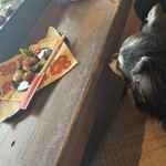 マリティーム - 美味しそう♪