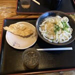 手打十段 うどんバカ一代 - 