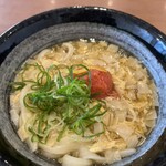 讃岐製麺 - 