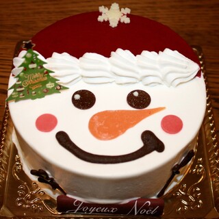 パティスリー ミラヴェイユ_0