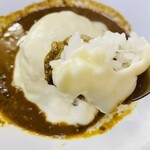 元町通り3丁目 - 