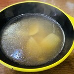 元町通り3丁目 - 