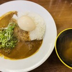 元町通り3丁目 - 