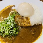 元町通り3丁目 - 