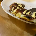 じゅう廣 - 