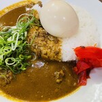 元町通り3丁目 - 