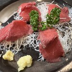 Katsuo Zushi - 