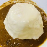 元町通り3丁目 - 