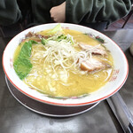 E・Y竹末 - 妻は「SST」です。妻のお気に入りの一杯です☆