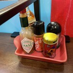 元町通り3丁目 - 