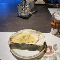 洋食 つばき - 