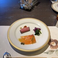洋食 つばき - 