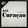 バー キュラソー