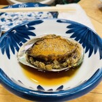 一月家 - とこぶし